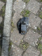 Rear lower door for sale  MARLBOROUGH