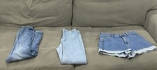 Women jeans size for sale  Lexington