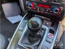 Audi speed manual for sale  UK