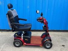 Unwanted gift works for sale  BEDFORD
