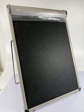Neuland uniport mobile gebraucht kaufen  Kölleda