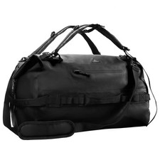 Large waterproof duffel for sale  Metairie