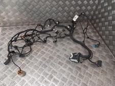 Ford kuga m8ma for sale  HITCHIN