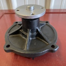 Water pump casting for sale  Gainesville