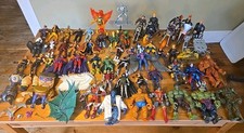Hasbro marvel legends for sale  Newmarket