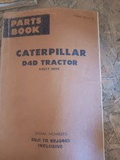 caterpillar d4d comprar usado caterpillar d4d comprar usado Enviando para Brazil