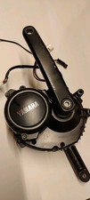 haibike greed gebraucht kaufen  Frickenhausen