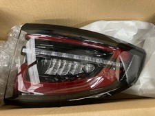 Rear light landrover for sale Rear light landrover for sale  WOKING