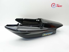 Coque arrière d'occasion  Visan