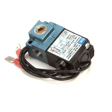 Cornelius valve co2 d'occasion  Expédié en Belgium