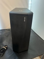 Denon dsw wireless for sale  Melissa