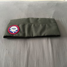 1980 dated airborne for sale  The Villages