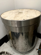 gas kiln for sale gas kiln for sale LONDON