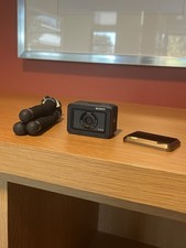 Sony rx0 sensor for sale  Sunnyvale