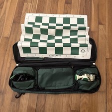 Chess quiver tournament for sale  Hollywood
