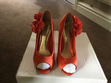 Red herring ladies for sale  NOTTINGHAM
