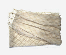 Custom pinch pleat for sale  Lexington