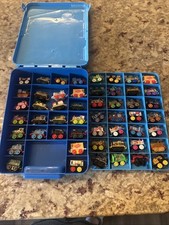 Thomas train friends for sale  Shelbyville