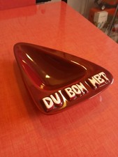Vintage beau cendrier d'occasion  Dreux