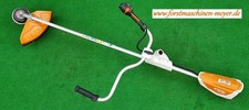 stihl elektrosage gebraucht kaufen stihl elektrosage gebraucht kaufen Rees