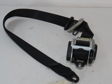 Ceinture gauche volkswagen d'occasion  Seclin