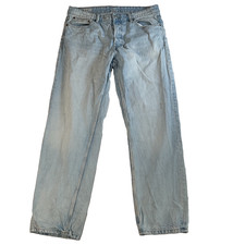 Zara jeans men for sale  San Diego