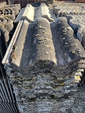 Redland regent grey for sale  COLCHESTER