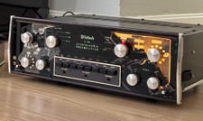 Mcintosh c28 vintage for sale  New Hyde Park