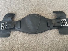 Childeric black anatomical for sale  INVERNESS