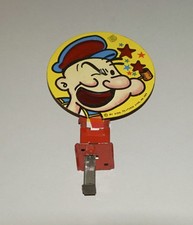 Original 1959 popeye for sale  Adamstown