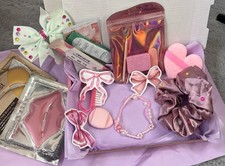 Joblot beauty makeup for sale  ASHTON-UNDER-LYNE