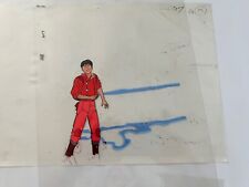 Akira production cel for sale  LONDON