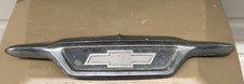 1955 chevy chevrolet for sale  Hesperia