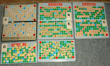 Tiles 99p replacements for sale  ROMNEY MARSH