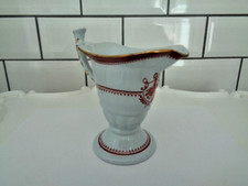 spode gravy boat brown for sale spode gravy boat brown for sale DUNS