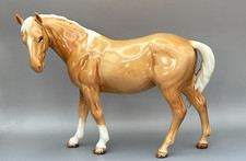 Lovely beswick mare for sale  WIMBORNE