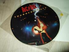 Thunderstruck picturedisc 1990 gebraucht kaufen  Deutschland