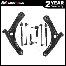 Front lower control for sale  Perth Amboy