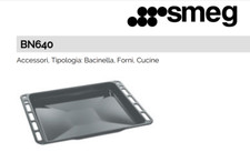 Viro 4492.t armadio usato  Italia