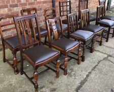 Large collection oak for sale  MARKET RASEN