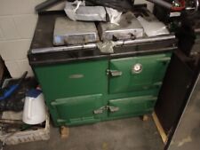 Rayburn nouvelle range for sale  NELSON