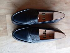 Chaussure mocassins weston d'occasion  Beauvais