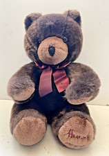 Used harrods vintage for sale  LITTLEBOROUGH