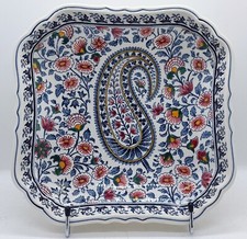 Ancien petit plat d'occasion  Versailles