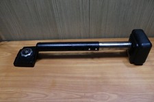 Crain cutter co. for sale  STANLEY