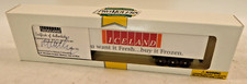 lledo lorry for sale lledo lorry for sale WINSFORD