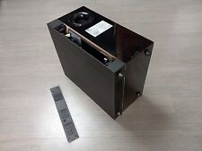 Caisse caisson basse d'occasion  Bourbonne-les-Bains