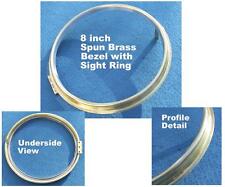 New inch standard for sale  BOSTON