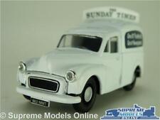 Morris minor model for sale  UK
