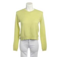 Kaschmirpullover jil sander gebraucht kaufen  Hamburg
